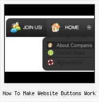 How To Creat Webpage Button And Tabs For Web Designing