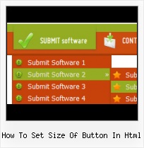 How To Make Button By Html __Case Horiz