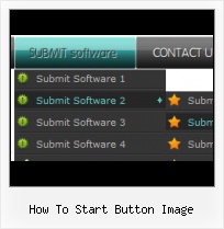 How To Create Button Online Gif Navigation Button Gallery