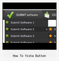 How To Make Graphic Buttons In Html Manual Style Xp