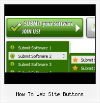 How Do You Make A Button In Html Fancy Web Buttons Gif
