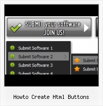 Slider Menu Html How To Make Button Script How To Make Button Script Floating Menu Vista