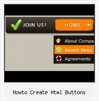 Hover Image Changer HTML How To Make Your Own Buttons And Photos How To Make Your Own Buttons And Photos Create A HTML Submit