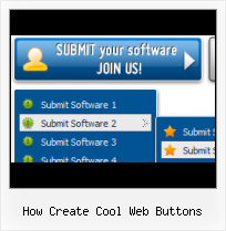 Mac I Button How To Code A Radio How To Code A Radio Navigator Button Sounds
