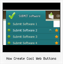 Javascript Button Appearance How To Create Rollover Gifs How To Create Rollover Gifs Menu Desplegable Vertical Java